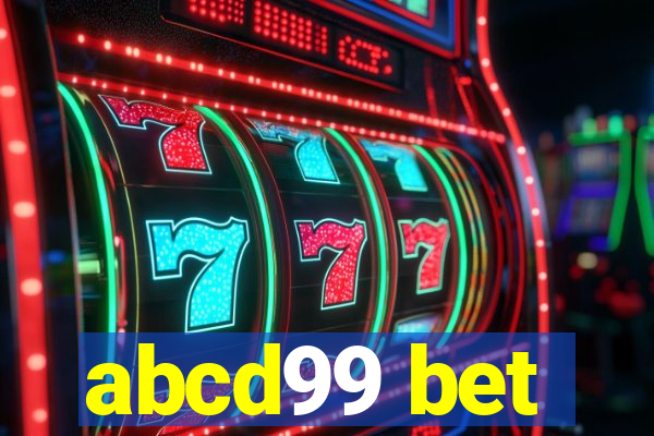 abcd99 bet